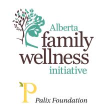 Sponsor logo
