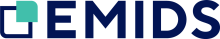 Sponsor logo