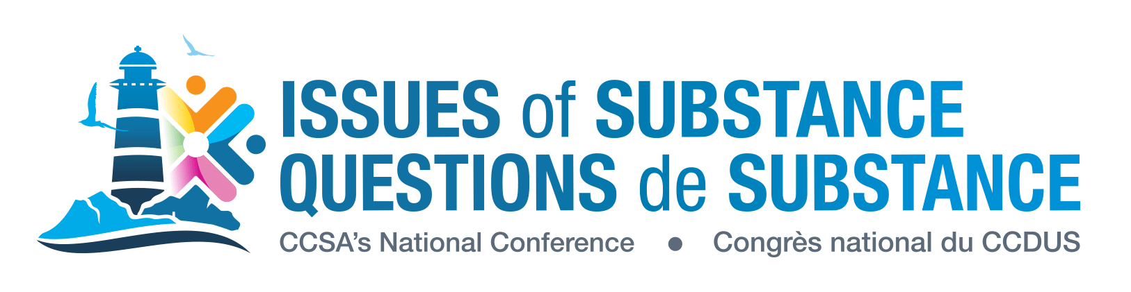 I-o-s 2025 logo
