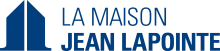 Sponsor logo