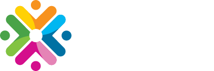 CCSA Logo and Wordmark