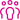 placeholder-icon